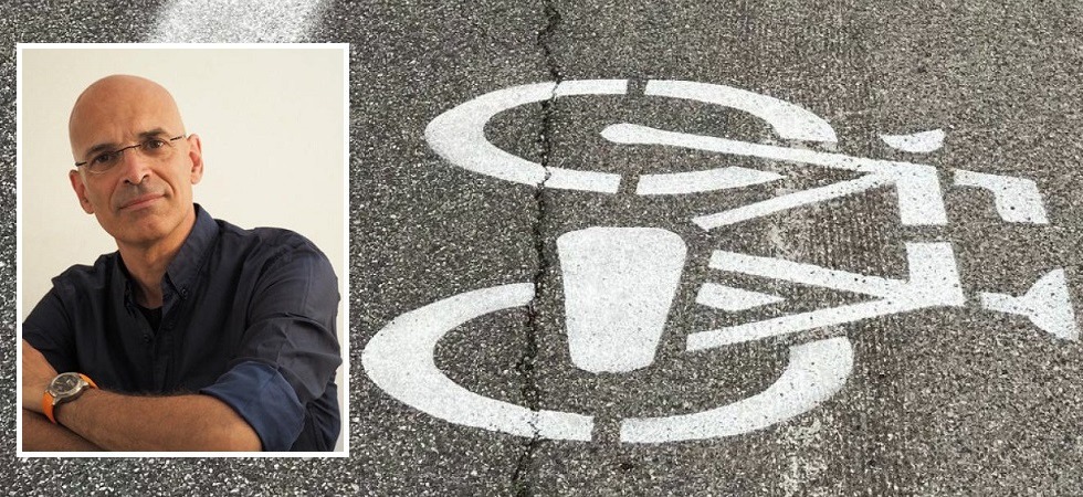 Salvini taglia i fondi per le ciclabili e a Bolzano 'evaporano' 4 milioni